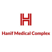 Hanif Medical Complex (Faisal Town) (Faisal Town, Islamabad)