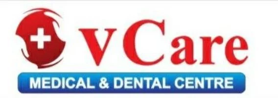 vCare Medical & Dental Centre (DHA, Islamabad)