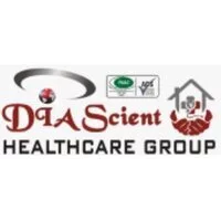Dia scient Medical Complex (Gulistan Colony, Faisalabad)