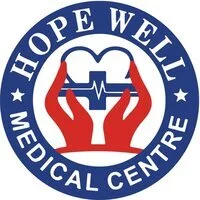 HopeWell Medical Center (Bahria Town, Rawalpindi)
