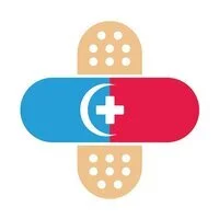 Executive Clinics and Pharmacy (Bahria Town, Islamabad)