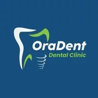 OraDent Dental Clinic (Islamabad) (I-8 Markaz, Islamabad)