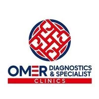 Omer Diagnostics and Specialist Clinics (G-8 Markaz, Islamabad)