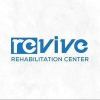Revive Physiotherapy & Rehabilitation Center (Nishtar Road, Multan)