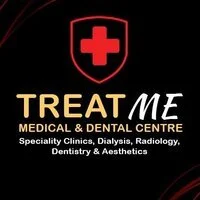 TreatMe Medical and Dental Center (Satellite Town, Rawalpindi)