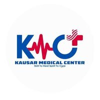 Kausar Medical Center (Islamabad) (G-11 Markaz, Islamabad)