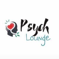 Psych Lounge (I-8, Islamabad)