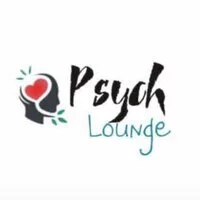 Psych Lounge (I-8, Islamabad)