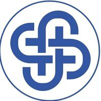 Islamabad Medical Center (IMC G-10) (G-10 Markaz, Islamabad)