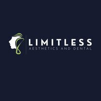 Limitless Dental & Aesthetics Clinic (Gulberg III, Lahore)