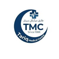 Tariq Medical Centre (Kallar Syedan) (Choa Road, Kallar Syedan)