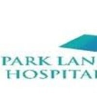 Park Lane Hospital (Rawalpindi) (Stadium Road, Rawalpindi)