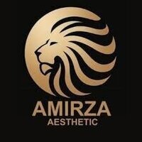 AMIRZA Aesthetic Clinic (Gulshan-e-Iqbal, Karachi)