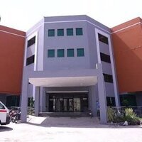 Farooq Hospital (Islamabad) (, Islamabad)