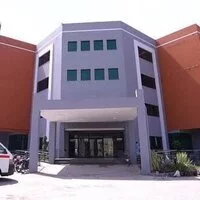 Farooq Hospital (Islamabad) (, Islamabad)