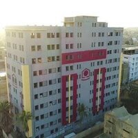 SHED Hospital (North Karachi, Karachi)