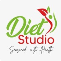 Wellness Centre by Diet Studio (New Garden Town, Lahore)