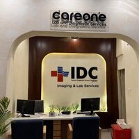 Careone Medical Center (Commissioner Road, Sialkot)