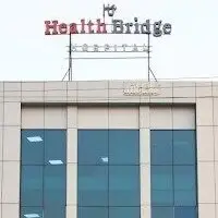Health Bridge Hospital