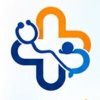 Doctors Hub Medical Care (Lahore) (DHA, Lahore)