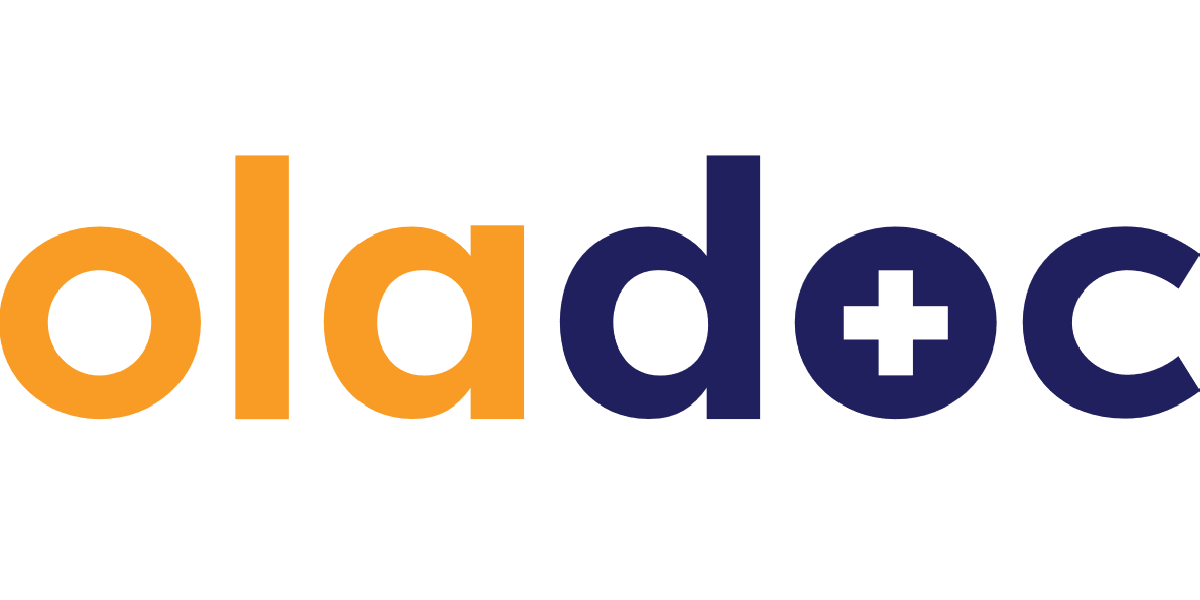 Best Nutritionist In Video Consultation 2025 Book Appointment Or Best Nutritionist In Video Consultation 2025 Book Appointment Or