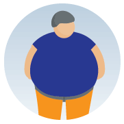 Obesity Specialist